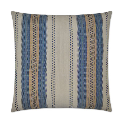Rigadoon Fabric