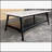 Coffee Table-699759270