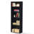 Hinshaw Bookcase-168122855