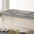 Elisabetta entryway bench, bedroom bench, dining bench-583362079-583593224