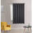 Bagdat Fabric Room Darkening Curtain Single Panel-2063217069-2063217068