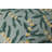 Rifle Paper Company x Loloi Lily of the Valley Decorative Pillow Cover-126234824