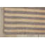Tundra Wool Striped Area Rug-1644764631