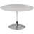 Holly Sevinc Pedestal Dining Table-362644196-317361749