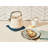 Caraway Stovetop Whistling Tea Kettle-112931869