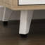 Garde-manger 75 po-1110090159