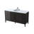 60 inch Single Bathroom Vanity-1285779306