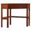 Bureau d'angle Carfi-107093654