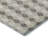 Premium Machine Washable Dockside AMF1812 Holiday Rug-78610395