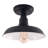 Caryn Semi Flush Mount-1149735220