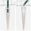Border Fencing-220455466-220455465