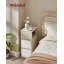 Anushan 25 cm W Bedside Table-595404823