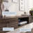 Akeira 60" Floating TV Stand-1000055762