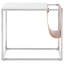 Table de bout Eugenia-828038678