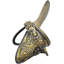 Animals Figurines & Sculptures