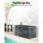 Plastic Box Set-1678488161