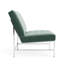 Major Chair-1492773970-1492773982