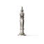 Artifacts® Widespread Bathroom Faucet with Drain Assembly-19194448