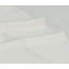  Ensemble de draps en rayonne de satin-110777205-110777200