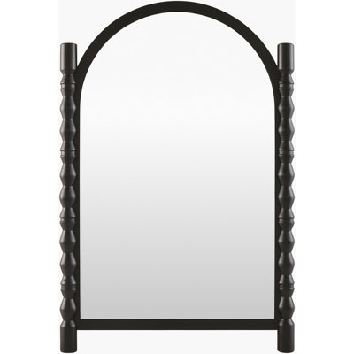 Miroir Gevan