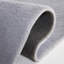 Tapis de performance en fausse fourrure de lapin Chinda-708770937