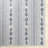 Eagean Machine Woven Indoor/Outdoor Area Rug-1432029336