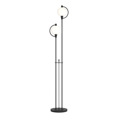 Pluto 68.1" Novelty Floor Lamp