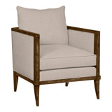 Cameo 28.5" Chair