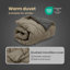 Duvet-1485358017