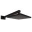 Robinet de douche ZLINE-64334569