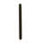 PLB02-NB Low Voltage LED Brass Pathway Light-44556550