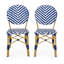 CHAISE FRANCAISE