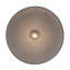 Luminaire suspendu 1 lumière Zac