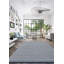 Colyt Geometric Area Rug-814714968