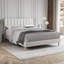 Lit plateforme tapissier-1925453244-1925453240