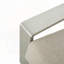 Méridienne d'extérieur et d'intérieur en aluminium-886033789-886033788