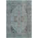Villanova Performance Oriental Rug