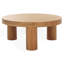 Table basse Rutherford-567015838