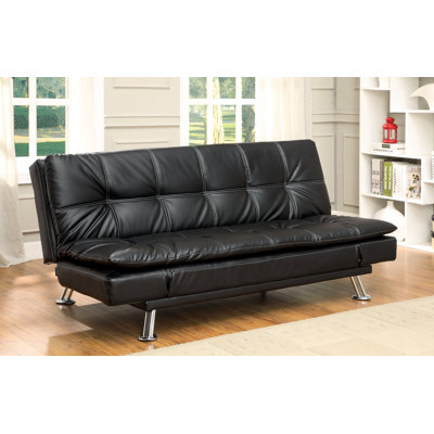 Vail Upholstered 73'' Sofa