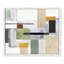 Playful Blocks by Tom Reeves-93876236-93876222-93876184