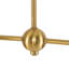 4-Light Chandelier-1475729472