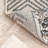 Highfill Shag Indoor Rug-2112386505