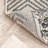 Highfill Southwestern Indoor Rug-2112386505