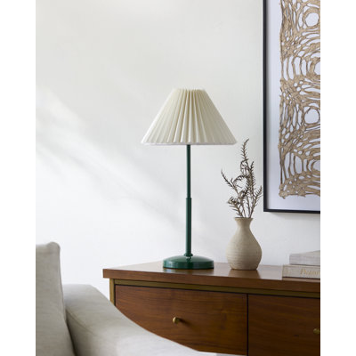 Saunton Table Lamp
