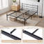 Djuna Metal Bed-1136519260-1171738748