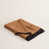 Brown is out of stock