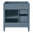 30" Single Bathroom Vanity