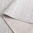 Marah Performance Striped Rug-429044094