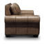 Valencia Sofa