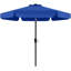 Parasol de marché 9 pi Hobert-144470704-203692444